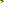 Destellos dst-24474