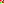 Destellos dst-244740