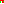 Destellos dst-244741