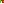 Destellos dst-244742