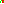 Destellos dst-244743