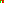 Destellos dst-244744