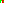 Destellos dst-244746