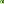 Destellos dst-244752