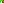 Destellos dst-244755