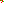 Destellos dst-24476