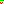 Destellos dst-2447602