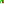 Destellos dst-244770