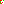 Destellos dst-2447707