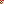 Destellos dst-2447736