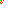 Destellos dst-2447740