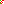 Destellos dst-2447744