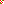Destellos dst-2447749