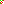 Destellos dst-2447750