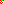 Destellos dst-2447755