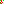 Destellos dst-2447761