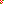 Destellos dst-2447765