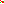 Destellos dst-244782