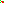 Destellos dst-244783
