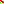 Destellos dst-244784