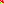 Destellos dst-244790