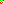 Destellos dst-2447902