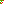 Destellos dst-2447905