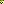 Destellos dst-2447909