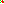 Destellos dst-244791