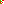 Destellos dst-2447944