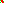 Destellos dst-244795