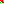 Destellos dst-244797