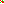 Destellos dst-244799