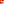 Destellos dst-2447999