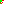 Destellos dst-2448001