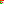 Destellos dst-2448002