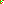 Destellos dst-2448003