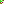 Destellos dst-2448005