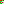 Destellos dst-2448006