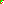 Destellos dst-2448008