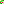 Destellos dst-2448009