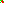 Destellos dst-244801