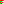 Destellos dst-2448023