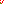 Destellos dst-2448034