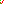 Destellos dst-2448035