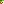 Destellos dst-2448038