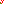 Destellos dst-2448039