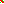 Destellos dst-244804