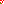 Destellos dst-2448040