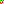 Destellos dst-2448041